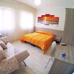 Merina Bed and breakfast