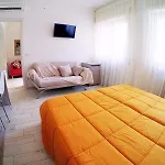 Bed and breakfast Merina