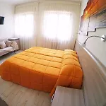 Merina 3* Vieste