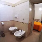 Bed and breakfast Merina 3*