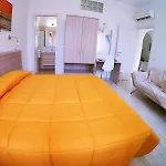Bed and breakfast Merina 3*