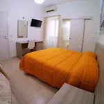 Merina 3* Vieste