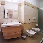 Merina Bed and breakfast Vieste