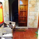 Merina 3* Vieste