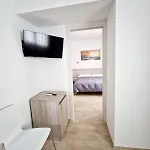 Merina Bed and breakfast Vieste