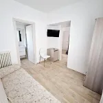 Bed and breakfast Merina Vieste