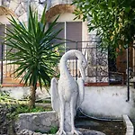 Bed and breakfast Merina 3*