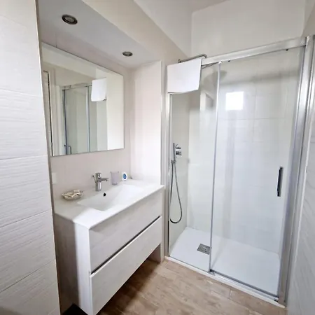 Merina Bed & Breakfast