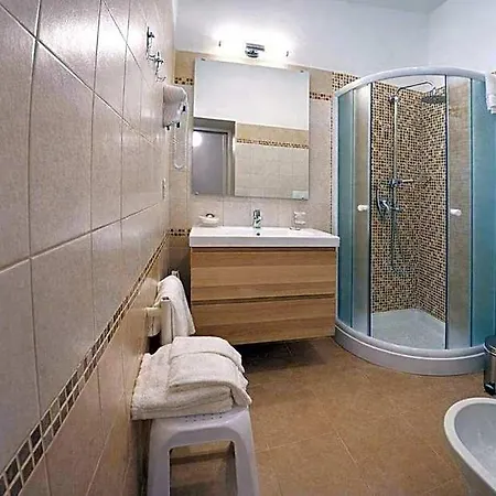 Merina 3* Βιέστε