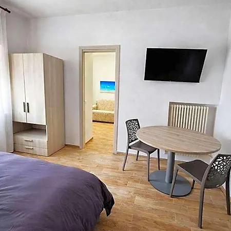 Merina 3* Βιέστε