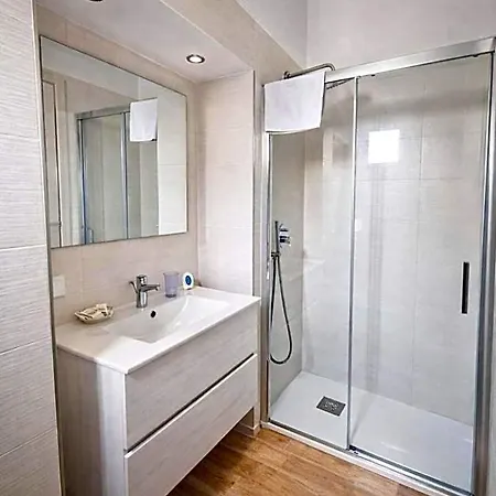 Bed and Breakfast Merina 3*