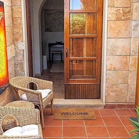 Merina Bed and Breakfast