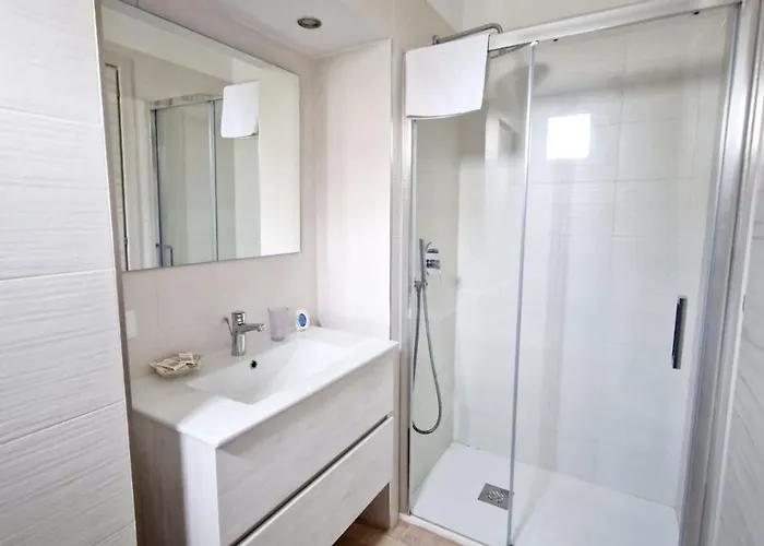 Merina 住宿加早餐酒店