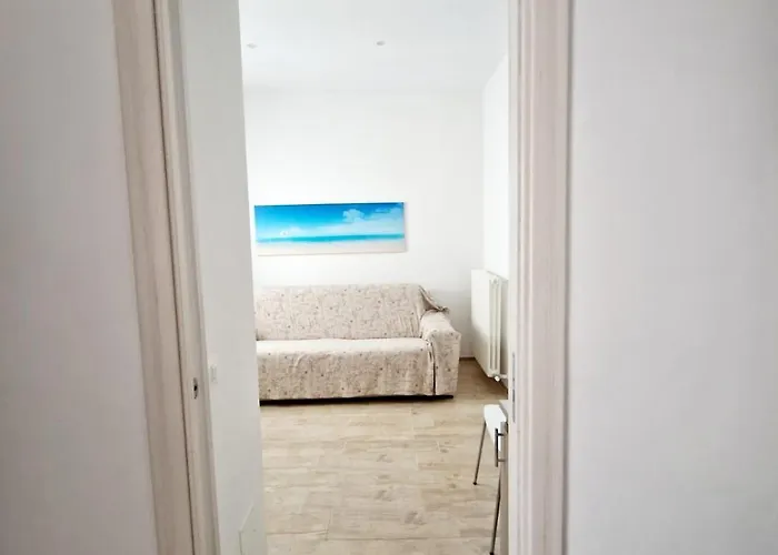 Merina Couette-café *